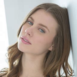 evil angel.coming soon|ANYA OLSEN Extreme Throat Fuck 3.